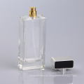 Production Assessment Factory Mini Perfume Bottle 100ml